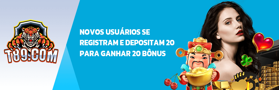 probabilidade de ganhar no blackjack com pontuação máxima